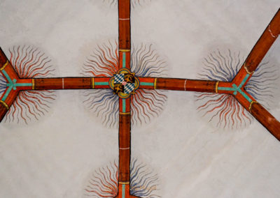 Traben-Trarbach - Teil 1 Stadtteil Trarbach 30 Traben-Trarbach