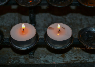 Beilstein an der Mosel