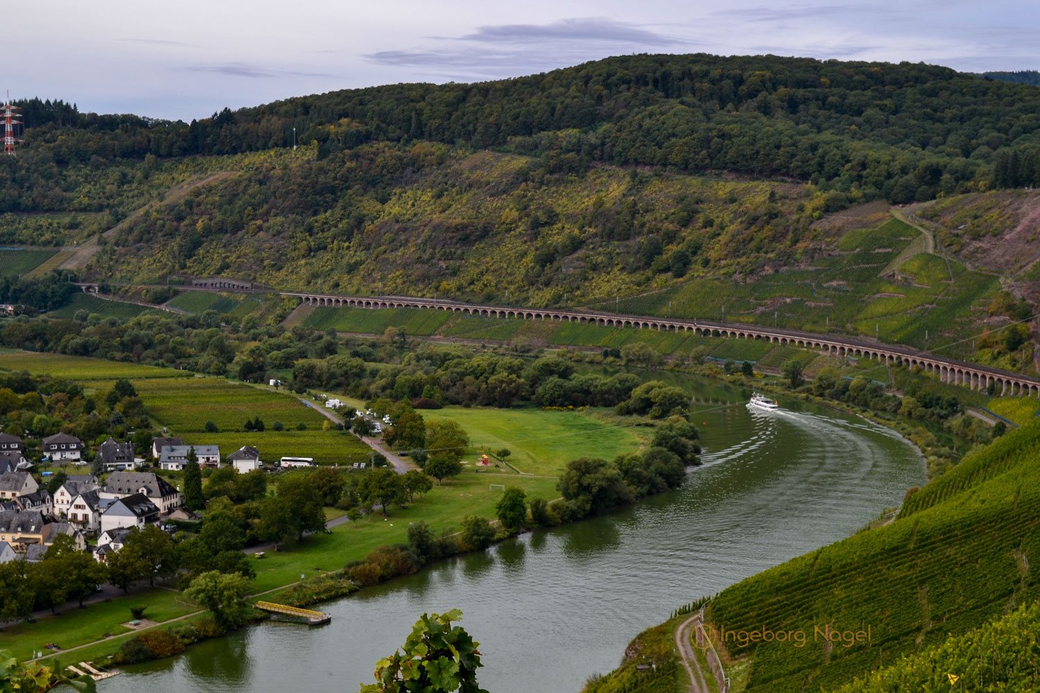 Die Marienburg an der Mosel 2 DSC_0846