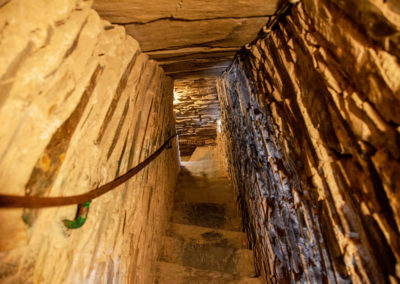 Burg Metternich an der Mosel 15 Burg Metternich über Beilstein an der Mosel