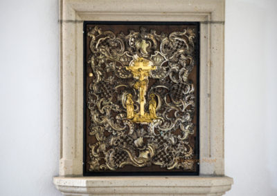 Burg Eltz 29 Burg Eltz