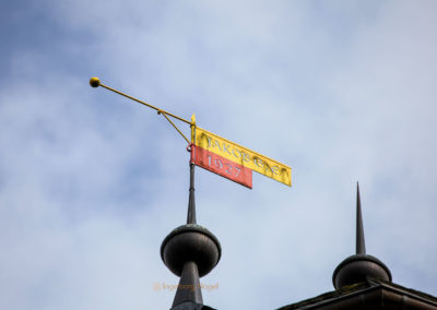 Burg Eltz 31 Burg Eltz
