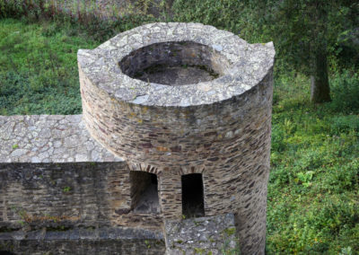 Burg Eltz 24 Burg Eltz