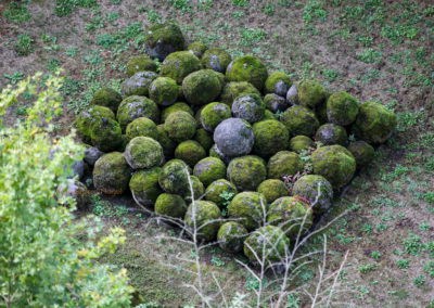 Burg Eltz 25 Burg Eltz