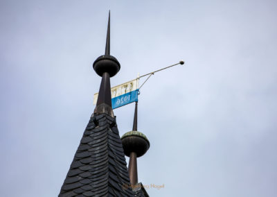 Burg Eltz 32 Burg Eltz