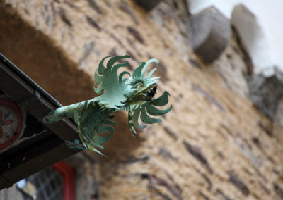 Burg Eltz 33 Burg Eltz