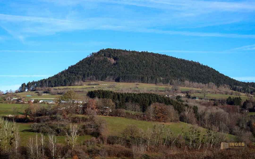 Waldstetten-Stuifen