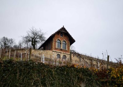 Freyburg (Unstrut) 1 Freyburg (Unstrut)