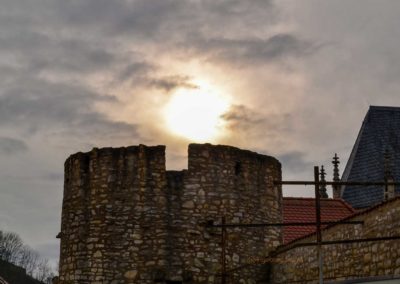 Freyburg (Unstrut) 3 Freyburg (Unstrut)