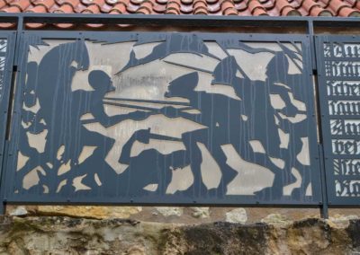 Freyburg (Unstrut) 7 Freyburg (Unstrut)