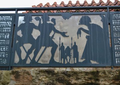 Freyburg (Unstrut) 6 Freyburg (Unstrut)