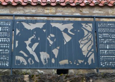 Freyburg (Unstrut) 9 Freyburg (Unstrut)