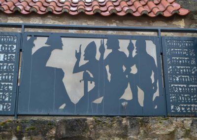 Freyburg (Unstrut) 10 Freyburg (Unstrut)