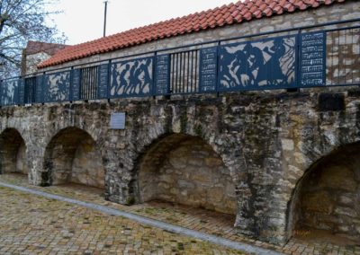 Freyburg (Unstrut) 11 Freyburg (Unstrut)