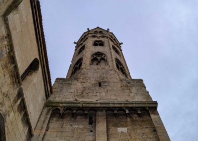 Freyburg (Unstrut) 14 Freyburg (Unstrut)