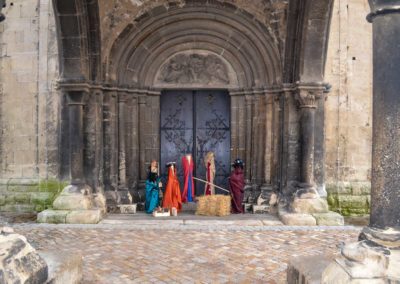 Freyburg (Unstrut) 15 Freyburg (Unstrut)