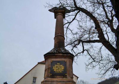 Freyburg (Unstrut) 17 Freyburg (Unstrut)