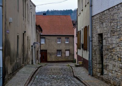 Freyburg (Unstrut) 18 Freyburg (Unstrut)