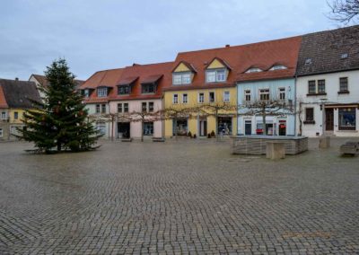 Freyburg (Unstrut) 19 Freyburg (Unstrut)