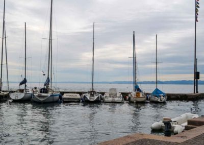 Torri del Benaco am Gardasee 7 Torri del Benaco