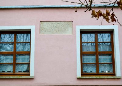 Freyburg (Unstrut) 22 Freyburg (Unstrut)