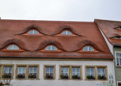 Freyburg (Unstrut) 23 Freyburg (Unstrut)