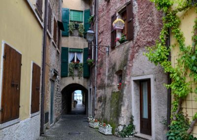 Torri del Benaco am Gardasee 12 Torri del Benaco