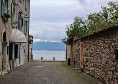 Torri del Benaco am Gardasee 13 Torri del Benaco