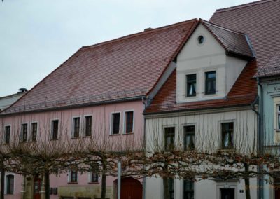 Freyburg (Unstrut) 24 Freyburg (Unstrut)