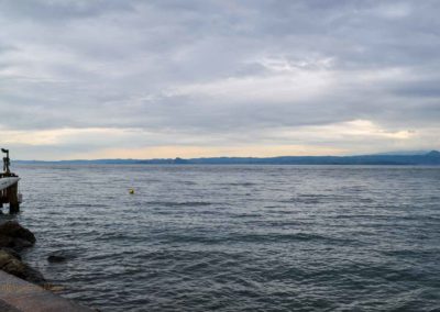 Torri del Benaco am Gardasee 9 Torri del Benaco