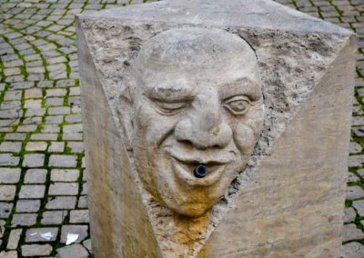 Freyburg (Unstrut) 26 Freyburg (Unstrut)