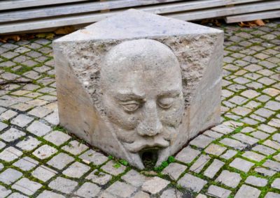 Freyburg (Unstrut) 27 Freyburg (Unstrut)