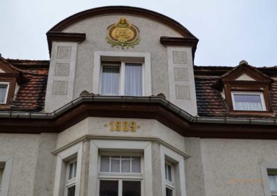 Freyburg (Unstrut) 28 Freyburg (Unstrut)