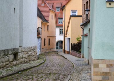 Freyburg (Unstrut) 29 Freyburg (Unstrut)