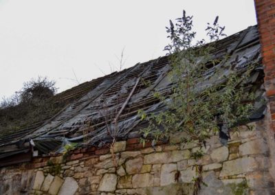 Freyburg (Unstrut) 30 Freyburg (Unstrut)