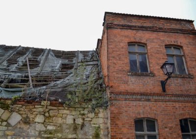 Freyburg (Unstrut) 31 Freyburg (Unstrut)