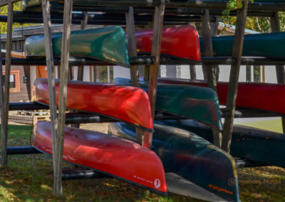 Der Schluchsee im Schwarzwald 21 Schluchsee Schwarzwald