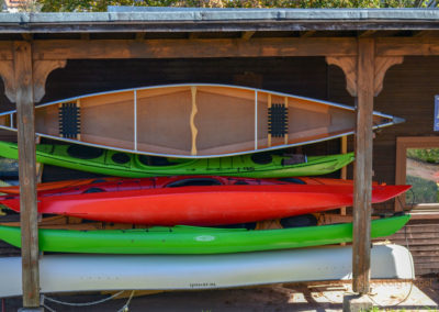 Der Schluchsee im Schwarzwald 22 Schluchsee Schwarzwald