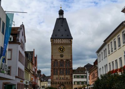 Speyer 10 Speyer