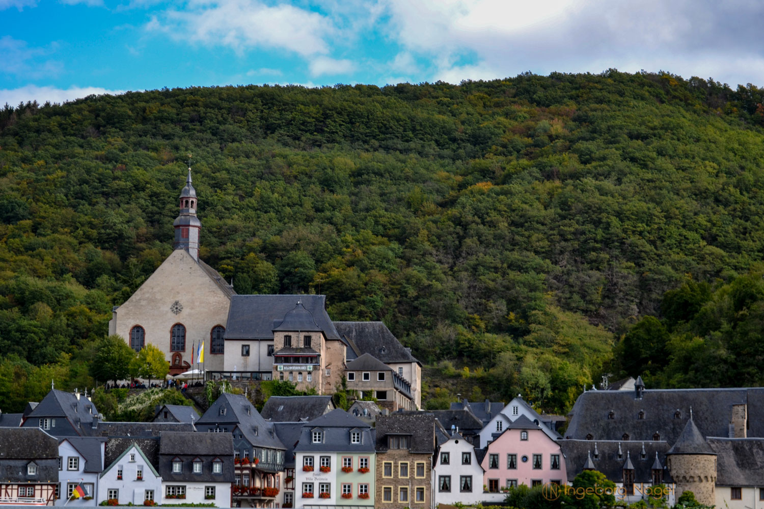 Best of 2019 - meine Reisehighlights, Teil 3 3 DSC_0699