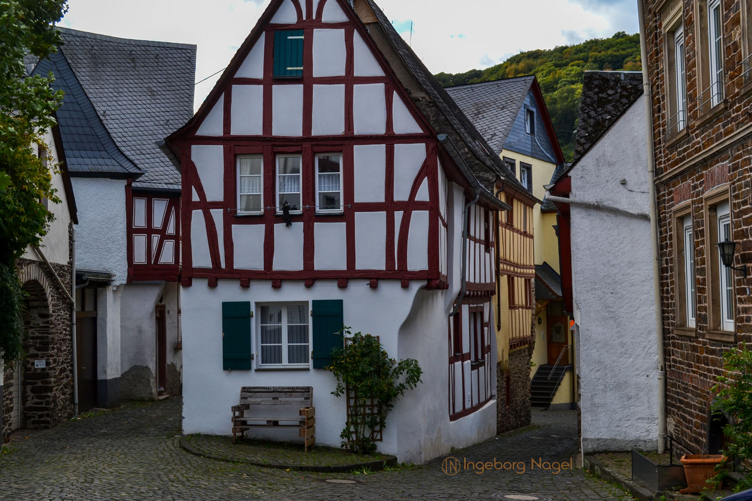 Best of 2019 - meine Reisehighlights, Teil 3 2 DSC_0854
