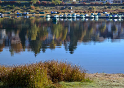 Der Schluchsee im Schwarzwald 17 Schluchsee Schwarzwald