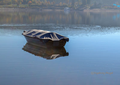 Der Schluchsee im Schwarzwald 26 Schluchsee Schwarzwald