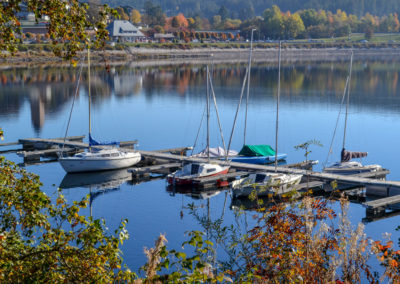 Der Schluchsee im Schwarzwald 28 Schluchsee Schwarzwald