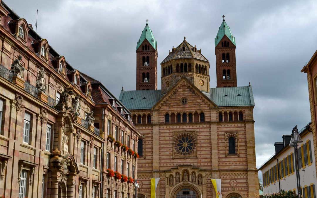 Speyer