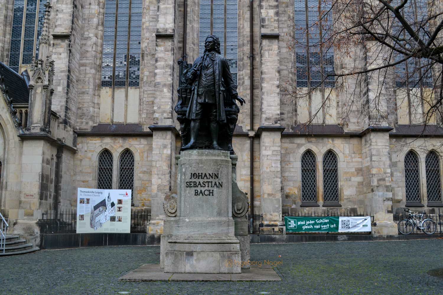 Die Thomaskirche in Leipzig und Johann Sebastian Bach 27 DSC_0812