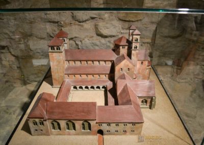 Kulturhistorisches Museum Schloss Merseburg