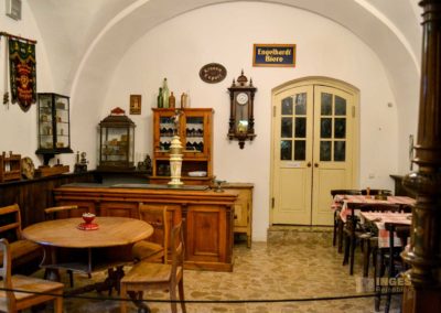 Kulturhistorisches Museum Schloss Merseburg