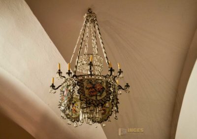 Kulturhistorisches Museum Schloss Merseburg