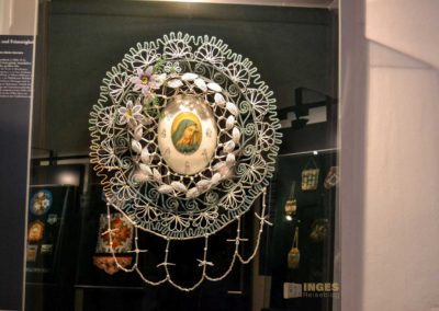 Kulturhistorisches Museum Schloss Merseburg